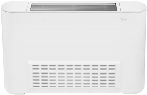 Midea MKH1-V700F-R4