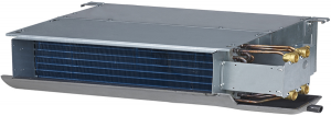 Midea MK08A3UCBS