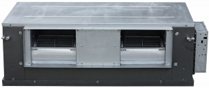 Midea MKT3H-1600G100A