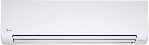 Midea MKG-250-C
