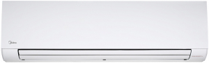 Midea MKG-300-C