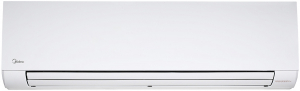 Midea MKG-400-C