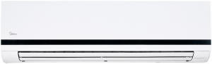 Midea MKG-400-D