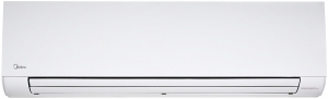 Midea MKG-600-C
