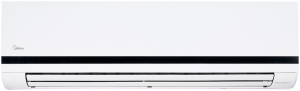 Midea MKG-600-D