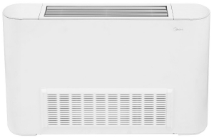 Midea MKH1-150-R4