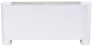 Midea MKH2-250-R4