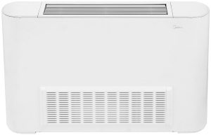 Midea MKH1-250F-R4