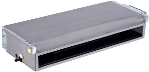 Midea MKH3-500-R4