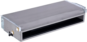 Midea MKH3-150F-R4