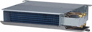 Midea MK14A3SCBS