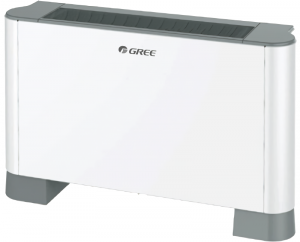 Gree FP-22LM/D-K