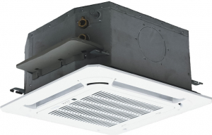 Lessar LSF-300BP22C/LZ-FPBC2
