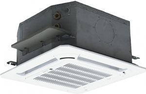 Lessar LSF-500BP22C/LZ-FPBC2