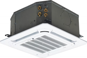 Lessar LSF-400BP42C/LZ-FPBC2