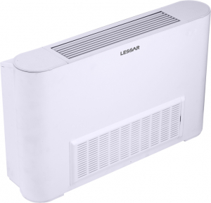 Lessar LSF-400AQ22