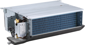 Lessar LSF-400DR22LE