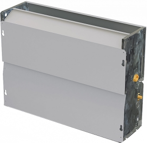 Lessar LSF-300AQ22C
