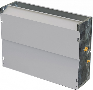 Lessar LSF-550AQ22C