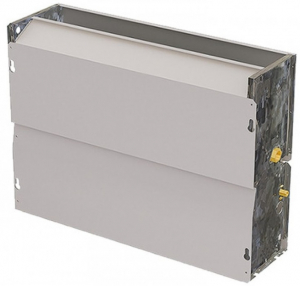 Lessar LSF-200AQ42C