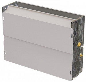 Lessar LSF-550AQ42C