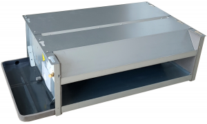 IGC IWF-Q800CB43
