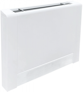 IGC IWF-Q450VED