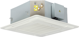 IGC IWF-Q1200CAQ4T44
