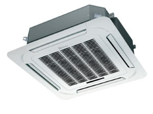 Electrolux EFR-950R