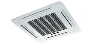 Electrolux EFRP-650x650