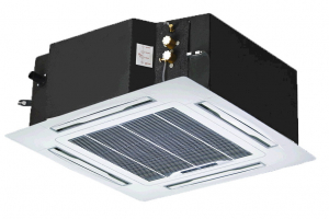 General Climate GCKA-1200Ri