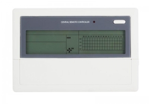 General Climate CCM30