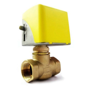 General Climate GVM-2320A3 (3/4`)