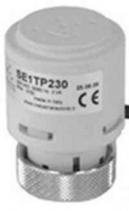 Kitano SE1TP230