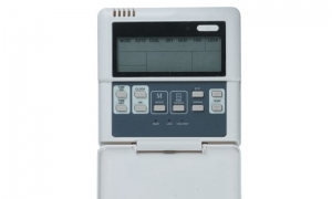 Kitano KP-KJR-12B
