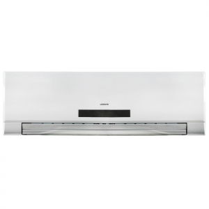 Lessar LSF-250KH22