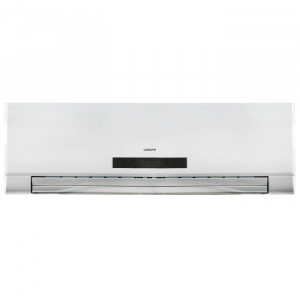 Lessar LSF-600KH22