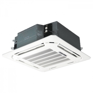 Lessar LSF-750BM22/LZ-FPB2