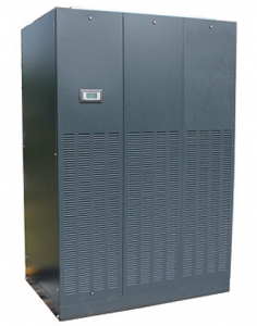 Euroklimat EKCU60-AX