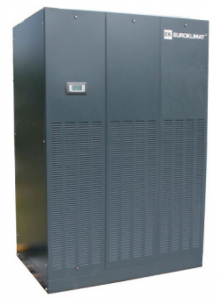 Euroklimat EKCU180-CW