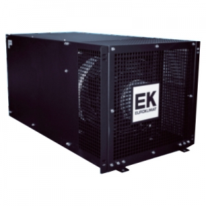 Euroklimat EKMC04