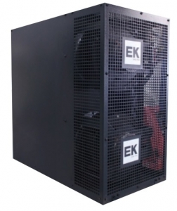 Euroklimat EKMC30