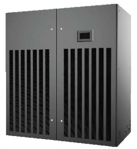 Dunham Bush MSACU140YC