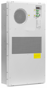 Shuft JGA020