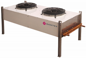 Dantex DP-UPC100BOD/F