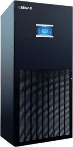 Lessar LSP-VCA060/LUE-VCP088