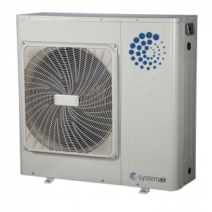 Systemair SYSIMPLE MND07N