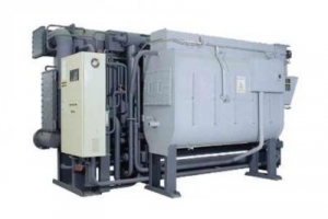 Carrier 16DN045
