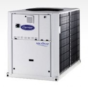 Carrier 30RBS 045