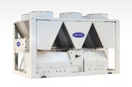 Carrier 30RQ 372
